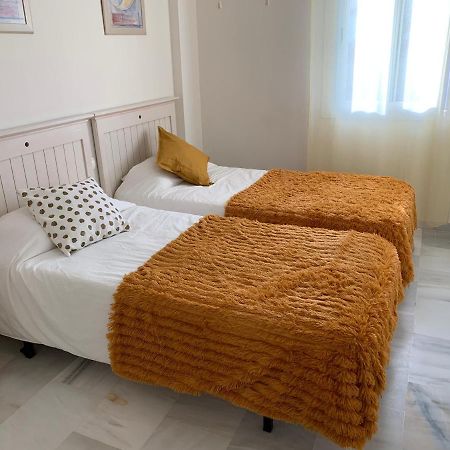 Casa Baiana - Duplex En Costa Ballena Eksteriør bilde